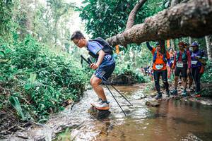 BIB: 
                            <button type="button" onclick="openModal(25373992)" class="btn btn-primary btn-sm float-right btn-popup" data-toggle="modal" data-target=".modal-high-quality">
                        <i class="fas fa-shopping-cart"></i> Add to Cart
                    </button>
                                            <button type="button" onclick="isThisMe(25373992, true)" class="btn btn-success btn-sm float-right btn-popup btn-isme hidden" data-toggle="tooltip" data-placement="bottom" title="นี่คือรูปของคุณใช่ไหม คลิกที่นี่เพื่อเอาเข้าอัลบั้ม">
                        <i class="fas fa-plus"></i> Add to album
                    </button>
                    <button type="button" onclick="isThisMe(25373992, false)" class="btn btn-warning btn-sm float-right btn-popup btn-isnotme hidden">
                        <i class="fas fa-ban"></i> Remove from album
                    </button>